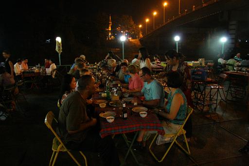 0360 Phitsanulok fietstaxi.JPG